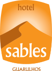 Sables Hotel